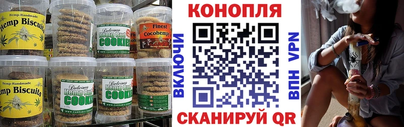 МЕГА зеркало  Жердевка  Cannafood марихуана 