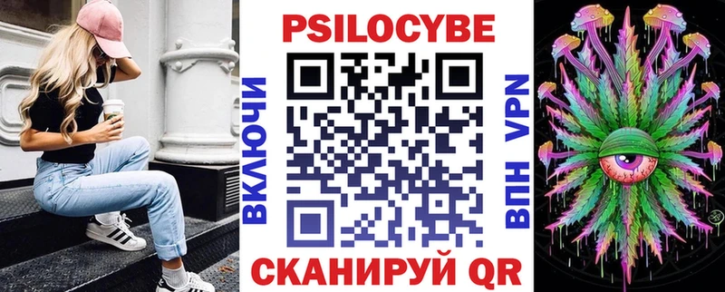 Галлюциногенные грибы Psilocybe  Жердевка 